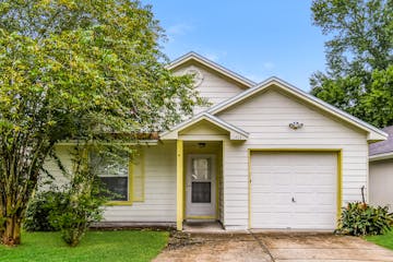 11464 Mandarin Glen Circle E Jacksonville, FL 32223